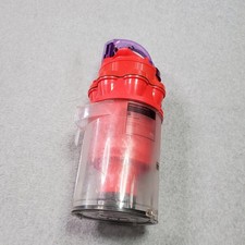 Dyson dc14 animal for sale  San Diego