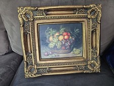 picture fruit framed for sale picture fruit framed for sale Blanchard