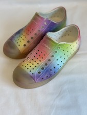 Native jefferson multicolor for sale  Fort Madison