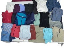 Lot columbia clothing for sale  South Orange