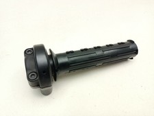 Comando acceleratore throttle usato  Italia