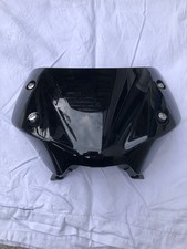 Bmwwindschild sport komplett gebraucht kaufen  Bad Liebenzell