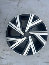 Volkswagen golf mk8 for sale  SHEFFIELD