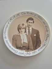 Royal kent commemorating for sale  STOKE-ON-TRENT