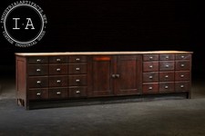 Early 20th century for sale  USA