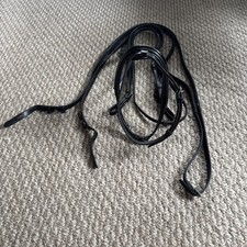 John whitaker patent for sale  LINCOLN