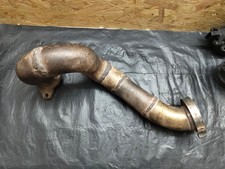 9tdi arl asz gebraucht kaufen  Lippstadt