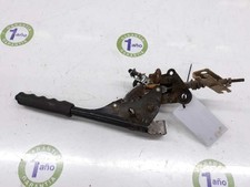 36010c6000 leva freno usato  Ferrara