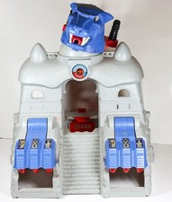 Thundercats ultimate cats for sale  Cass City