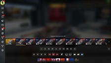 Tanks blitz account gebraucht kaufen  Deutschland