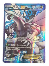 Tcg carte pokemon usato  Avigliana