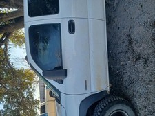 Seat belt front for sale  Brownwood