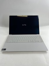 Dell xps 9440 for sale  Sanford