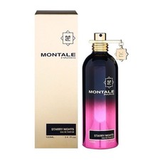 Montale starry nights usato  Monza