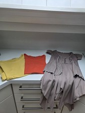 Shirts deerberg basic gebraucht kaufen  Hanau