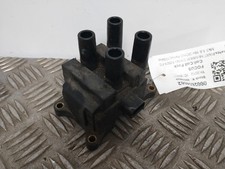 Ford focus coil for sale  DUMFRIES