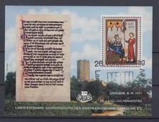 Vignette 1978 landesverbandsta gebraucht kaufen Vignette 1978 landesverbandsta gebraucht kaufen  Ransbach-Baumbach