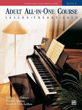 Adult one course for sale  Hillsboro