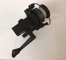 Green line catch for sale  CROWBOROUGH