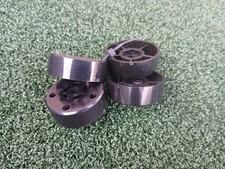 Tamiya clodbuster wheel for sale  LINCOLN