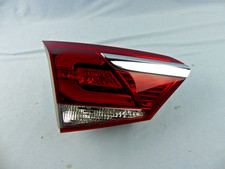 Hyundai i40 kombi gebraucht kaufen  Schönwalde