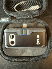 Flir one pro for sale  Magnolia