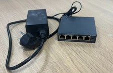 Link sg1005p switch d'occasion  Le Thor