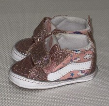 Vans infant unicorn for sale  Oviedo