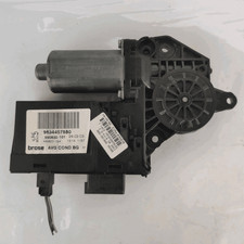 9221n5 motorino alzacristallo usato  Italia