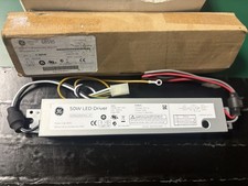 NOVO driver de iluminação display refrigerado General Electric GEPS6500NCMUL-SY comprar usado  Enviando para Brazil