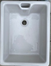 Belfast sink butler for sale  HUNTINGDON