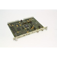 Honeywell ioc iocy d'occasion  Dreux
