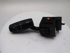 Mazda indicator wiper for sale  SOUTHAMPTON