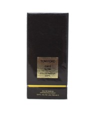 Tom Ford Cafe Rose Eau De Parfum 3,4 onças comprar usado  Enviando para Brazil