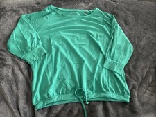 Asquith embrace yoga for sale  HUDDERSFIELD