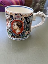 Laura knight mug for sale  CHELTENHAM