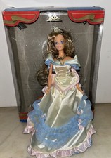 Sissi principessa italian usato  Altamura