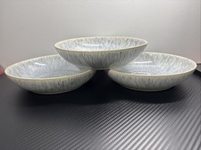 Denby halo speckle for sale  Arlington