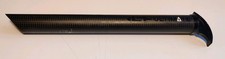 Use alien carbon for sale  TROWBRIDGE