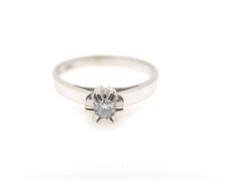 Größe ring 585 gebraucht kaufen  Karlsruhe