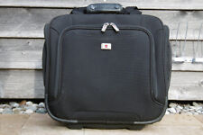 Victorinox traveller professio gebraucht kaufen  Radolfzell am Bodensee