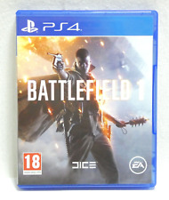 Battlefield jeu console d'occasion Battlefield jeu console d'occasion  Nice-
