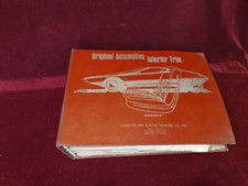 1973 thru 1977 for sale  Zephyrhills