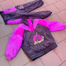 Vintage elite sports gebraucht kaufen  Köln