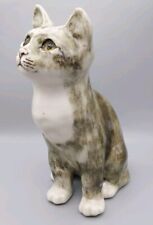 Vintage winstanley cat for sale  MACCLESFIELD