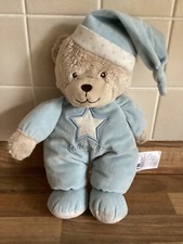 Vintage mothercare bedtime for sale  BRIERLEY HILL