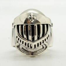 Sir knight skull for sale  NEWTON ABBOT