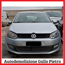 Ricambi usati volkswagen usato  Taranto