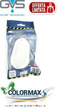 Gvs elipse spr316 usato  Atessa