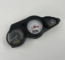 Suzuki tl1000 1000 for sale  CARNFORTH